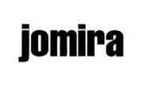 jomira coupons