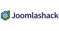 joomlashack coupons