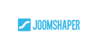 joomshaper coupons