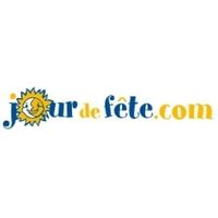 jourdefete.com coupons