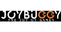 Joybuggy - The Joy of games coupons