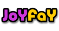 joyfay coupons