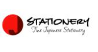 jstationery coupons