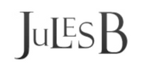 julesbuk coupons
