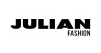 julian-fashion coupons