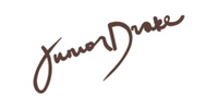 juniordrake coupons