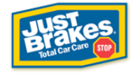 just-brakes coupons