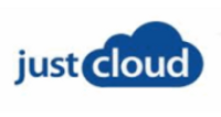 justcloud coupons