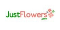 justflowers coupons