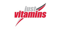 justvitamins coupons