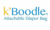 k'Boodle coupons