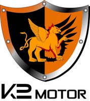 k2motor coupons