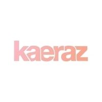 kaeraz coupons