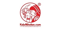 kalaniketancom coupons