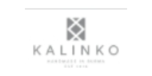 kalinko