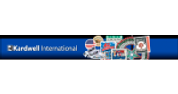 kardwell-international coupons