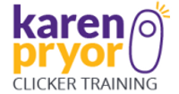 karen-pryor-clicker-training coupons