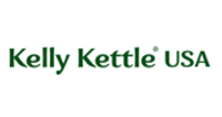 kelly-kettle coupons