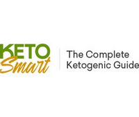 KetoSmart coupons