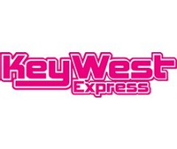 keywestexpress coupons