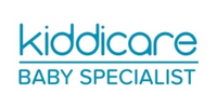 kiddicare coupons
