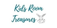 kidsroomtreasures coupons