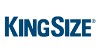 king-size-direct coupons