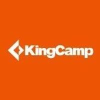 kingcamp coupons