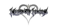 kingdomhearts coupons