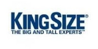 kingsize coupons