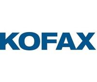 kofax coupons
