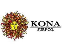 konasports coupons