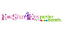 koolstuff4kids coupons