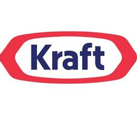 Kraft Foods coupons