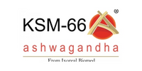 ksm66