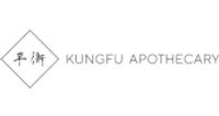kungfu-apothecary coupons