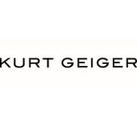 kurtgeiger coupons