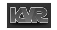 kvr-audio coupons