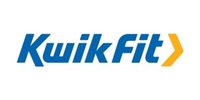 kwikfit coupons