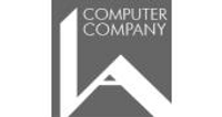l-a-computer-company coupons