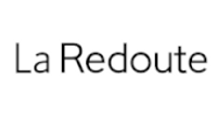 La Redoute coupons
