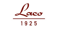 laco1925 coupons