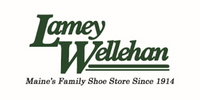 lameywellehanshoes coupons