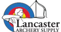 lancaster-archery-supply coupons
