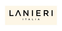 lanieri coupons
