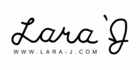 laraj coupons