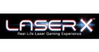 laser-x coupons