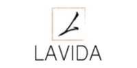 lavidashop coupons