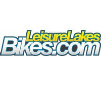 leisurelakesbikes coupons