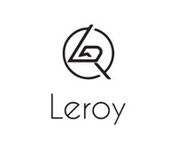 leroygroup coupons